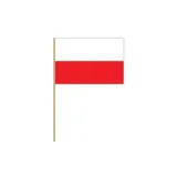 choragiewka-polska-kpl-20szt-kukuryku-stan-nowy