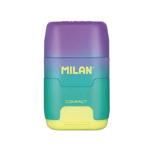 temperowko-gumka-compact-sunset-filoet-milan-mila-stan-nowy