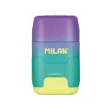 temperowko-gumka-compact-sunset-filoet-milan-mila-stan-nowy