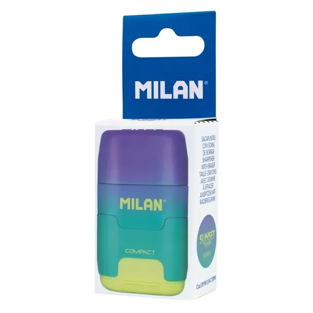 temperowko-gumka-compact-sunset-filoet-milan-mila-rodzaj-temperowka-manualna-temperowka-podwojna