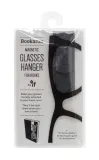 bookaroo-glasses-hanger-uchwyt-na-okulary-czarny