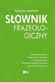 slownik-frazeologiczny-ibis-books