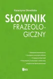 slownik-frazeologiczny-ibis-books-stan-nowy