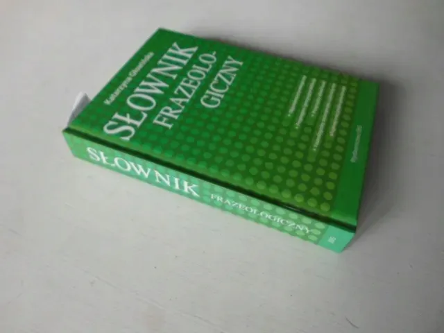 slownik-frazeologiczny-ibis-books-wydawnictwo-wiedza