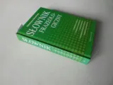 slownik-frazeologiczny-ibis-books-wydawnictwo-wiedza