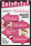 snippits-wedding-znaczniki-slub-samoprzylepne-if-waga-z-opakowaniem-0-02-kg