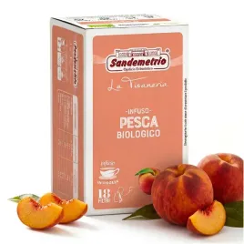 herbata-owocowa-brzoskwinia-organiczna-saszetki-x18-orzezwienie-sandemetrio