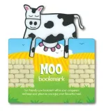 zwierzeca-zakladka-do-ksiazki-moo-krowa-if