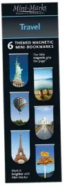 zakladki-magnetyczne-travel-6-sztuk-if