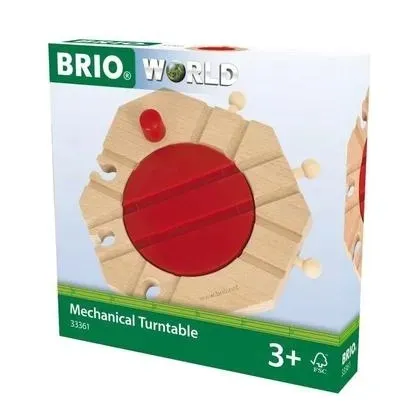 brio-obrotnica-ravensburger