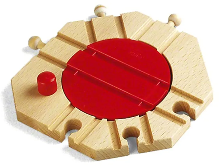 brio-obrotnica-ravensburger-stan-nowy