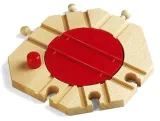 brio-obrotnica-ravensburger-stan-nowy