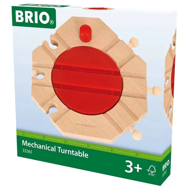 brio-obrotnica-ravensburger-bohater-brak
