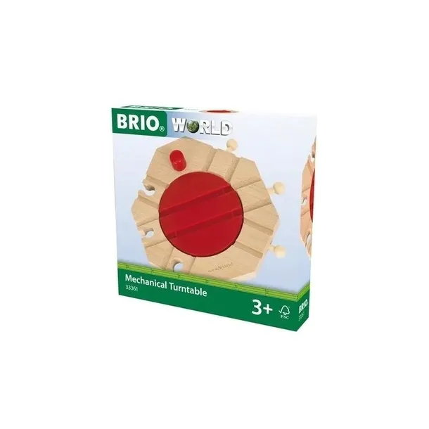 brio-obrotnica-ravensburger-plec-chlopcy