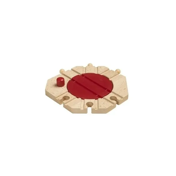brio-obrotnica-ravensburger-marka-brio