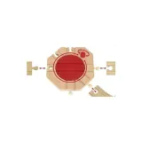 brio-obrotnica-ravensburger-material-drewno