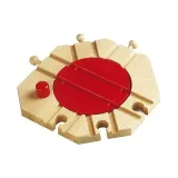 brio-obrotnica-ravensburger-certyfikaty-opinie-atesty-ce