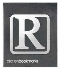 metalowa-zakladka-litera-r-clip-on-if