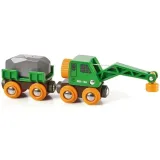 brio-dzwig-i-wagon-ravensburger-bohater-brak