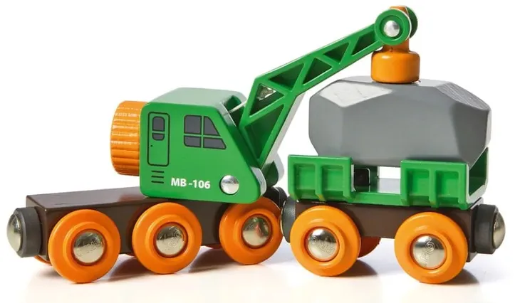 brio-dzwig-i-wagon-ravensburger-marka-brio