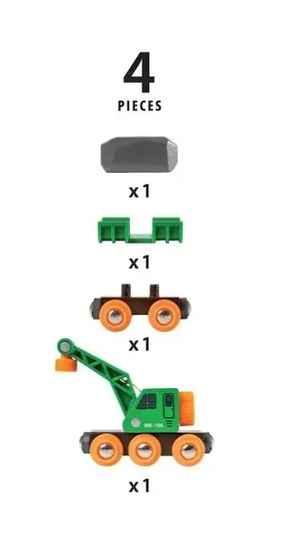 brio-dzwig-i-wagon-ravensburger-material-plastik