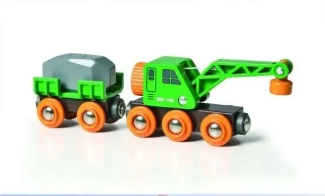 brio-dzwig-i-wagon-ravensburger-wiek-dziecka-3-lata