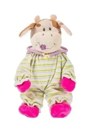 baby-krowka-w-spodenkach-28-cm-axiom