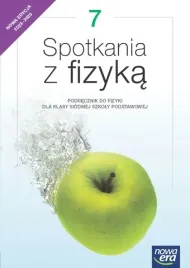 fizyka-sp-7-spotkania-z-fizyka-neon-podr-2023-no