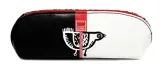 kury-etui-na-okulary-na-zamek-make-notes