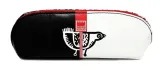 kury-etui-na-okulary-na-zamek-make-notes-marka-make-notes