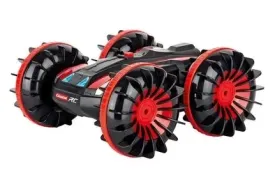 carrera-rc-all-terrain-stunt-car-24-ghz-carrer