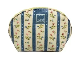 vintage-b-portmonetka-zolty-make-notes