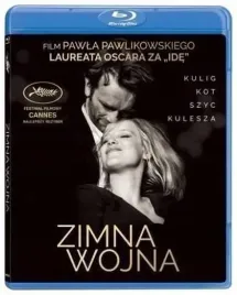 zimna-wojna-blu-ray-kino-swiat