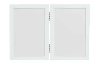 tiny-memories-ramka-z-glinka-white-opera-tech