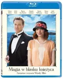 magia-w-blasku-ksiezyca-blu-ray-kino-swiat-rodzaj-wydania-wydanie-pelne
