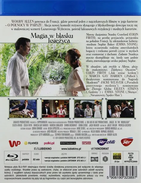 magia-w-blasku-ksiezyca-blu-ray-kino-swiat-stan-nowy