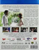 magia-w-blasku-ksiezyca-blu-ray-kino-swiat-stan-nowy