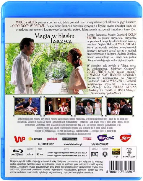 magia-w-blasku-ksiezyca-blu-ray-kino-swiat-waga-z-opakowaniem-0-075-kg