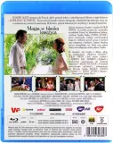 magia-w-blasku-ksiezyca-blu-ray-kino-swiat-waga-z-opakowaniem-0-075-kg
