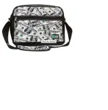 torba-na-ramie-dollars-st-majewski