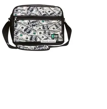 torba-na-ramie-dollars-st-majewski