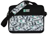 torba-na-ramie-dollars-st-majewski-plec-chlopcy-dziewczynki