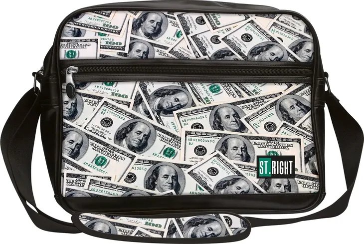 torba-na-ramie-dollars-st-majewski-wielkosc-duza-mieszczaca-a4