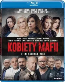 kobiety-mafii-blu-ray-kino-swiat