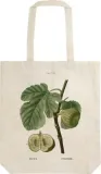 torba-bawelniana-stbag14-figa-shopperka-na-ramie-stan-nowy