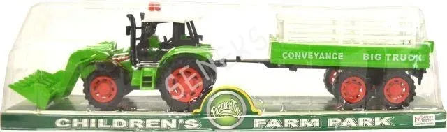 traktor-schemat-szerokosc-produktu-9-cm