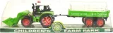 traktor-schemat-szerokosc-produktu-9-cm