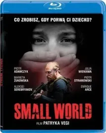 small-world-blu-ray-kino-swiat
