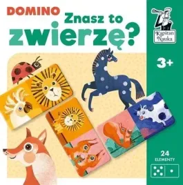 kapitan-nauka-znasz-to-zwierze-domino