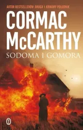 trylogia-pogranicza-t-3-sodoma-i-gomora-literacki